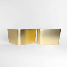 Prettypegs Theodor Gold Aluminium Prettypegs Legs Furniture Swedish Design Gold Produc Furniture Legs Loft Furniture Replacement Furniture Legs