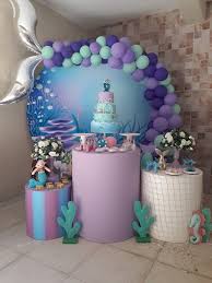 Fiestas Infantiles Tematicas Para Ninas Fiestas Tematicas Ideas Para 15 Anos Fiestas Infantiles De Moda
