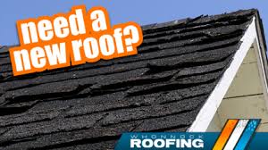 Ratings, reviews and photos from the local customers and extreme weather roofing. Roofers In Pitt Meadows Bc Yellowpages Ca