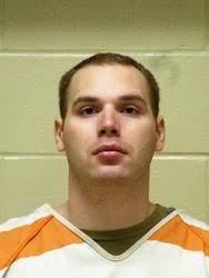 Bossier Parish Jail Bookings 2-26-20