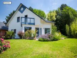 Kaufen und verkaufen über kleinanzeigen. Haus Kaufen Hauskauf In Bad Sackingen Immonet