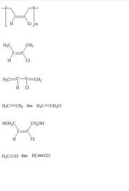 More images for soal pilihan ganda protein » Soal Pilihan Ganda Protein Pdf Txt