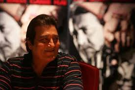 Vinod Khanna Posthumously Wins The Dadasaheb Phalke Award He also played the lead role in the pakistani film godfather released in 2007. dadasaheb phalke award