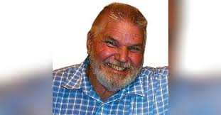 Charlton Sadler Obituary