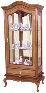 Les meubles de coin moderne sont très populaires aux north america, en western europet en mid east. 9 Idees De Meubles De Coin Meuble De Coin Mobilier De Salon Meuble