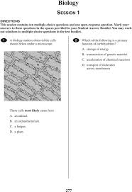Maybe you would like to learn more about one of these? Xii Biology Grade 10 Pdf Free Download