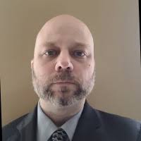 100+ "William Mike" profiles