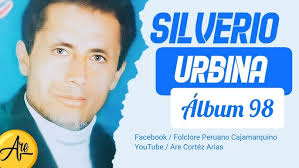 LINDA FLOR DE MI ESPERANZA