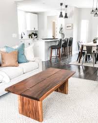 Columbus vacation rentals columbus packages flights to columbus columbus restaurants columbus attractions columbus shopping. Home Staging Spaces