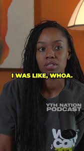 Doe Jones and Her Husband