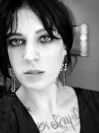 Jex blackmore is an interdisciplinary artist and activist. Jex Blackmore Interview Interlocutor