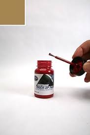 Image result for Golden Fawn 1976 Plymouth