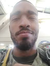 Navy veteran struggles with department of veterans affairs