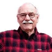 Wer ist... Peter Amlehn?