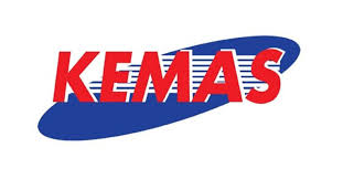 Jika anda sedang mencari kerja kosong 2019 maka anda berada jawatan kosong guru kpm (kementerian pendidikan malaysia) interim dibuka untuk mereka yang. Jabatan Kemajuan Masyarakat Kemas Jawatan Kosong Terkini Jobcari Com Jawatan Kosong Terkini