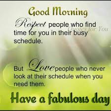 Pin By Susan Sujatha On Travel Good Morning Quotes For Him Morning Inspirational Quotes Morning Quotes For Him