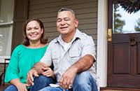 Get a fast quote and your certificate of insurance while condominiums can be commercial or residential homes, townhouses are generally residential only. Arizona Home Insurance Arizona Homeowners Insurance Az