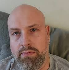 Acura RL tire recommendations