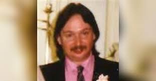 Mr. Thomas Madison Headrick Obituary