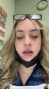 Top DND Gel Polish Colors for Nail Enthusiasts