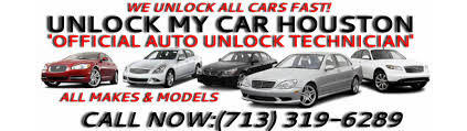 Auto locksmiths are usually highly skilled experts and are likely to offer exceptional customer service. Car Lockout Unlock My Car Car Unlock Only 55 Flat No Other Fees