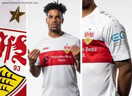 Vfb stuttgart (verein für bewegungsspiele stuttgart 1893 e. Tmcjuk0bs Falm
