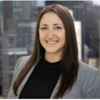 800+ "Eagen" profiles