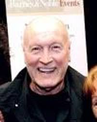 Ron Stratton (Actor): Credits, Bio, News & More