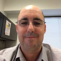 Phil Parcell Email & Phone Number