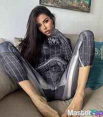 Darina_bliek Nude OnlyFans Leak Picture G88G63qalH | MasterFap.net