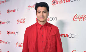 Jun 23, 2021 · we did engage him in a dialogue and asked him to cover his tattoo out of an abundance of caution. Henry Golding S Male Pregnancy Suit Is Something You Should Never Try At Home