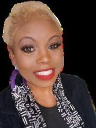 Imani Phillips's Instagram, Twitter & Facebook