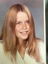 Today marks the 21st anniversary of the passing of Dr. Cam MacArthur, one  of the two founders of the original Oakville Trafalgar Memorial Hospital