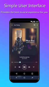 Some minor foibles don't detract from what is a great music service, so long as you can get access to it price when reviewed tbc some minor foibles don't detract from what is a great music service, so long as you can get access to itread fu. S9 Music Player For Android Apk Download