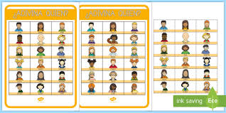 Mi picadura es dolorosa, mi cuerpo insignificante, pero el néctar que yo doy os lo coméis al instante. Juego De Mesa Adivina Quien Teacher Made