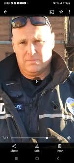 Proud to be at the groundbreaking for the Mark Stebbins Community Center in  Manchester! This new center will continue Mark's legacy by bringing  together nonprofits to support families