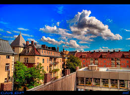 Furnished munich apartments for rent from 689 € per month find & compare 963 cheap furnished apartments in munich,. On Black Summerview Neuhausen Munich By Klaus Gap Taking A Timeout Large