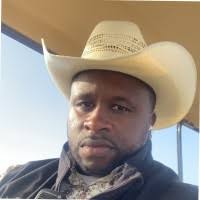 90+ "Royston" profiles