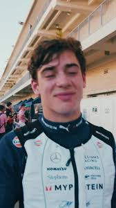 Franco ColaPOINTo 💪, Leaving Austin with a point in the bag for the team.… 