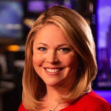 Doreen Scanlon's Instagram, Twitter & Facebook