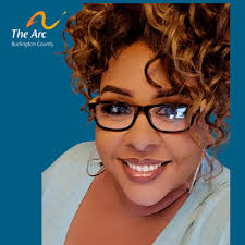 Board & Staff : About Us : The Arc of Burlington County