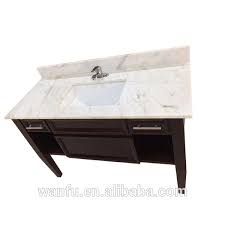 When you hire our bathroom remodeling services to upgrade or update your bathroom vanities kitchener. Custom Marble Vanity Tops Bathroom Countertops Buy Marble Vanity Tops For Bathroom Marble Vanity Countertops Marble Custom Vanity Tops Product On Alibaba Com