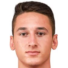 Marius Coman FM 2021 Profile, Reviews