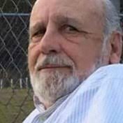 Armour Family Obituaries