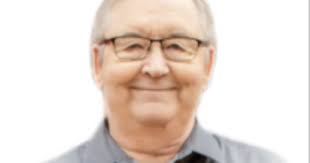 Scott William Benson