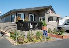 Paint For Mobile Homes Exterior