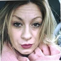 Lenzen in der Personensuche von Das Telefonbuch