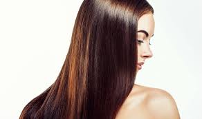 But it's the old and common term in thetrichology. What Is Cysteine Hair Treatment Pros And Cons Of The Hair Smoothening Treatment India Com