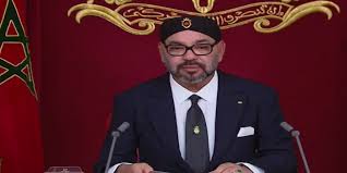 Résultat de recherche d'images pour "rois du maroc"