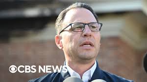 Alleged arson attack